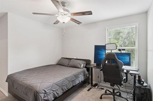 4918 WILD SENNA BOULEVARD, Tampa, FL 33619