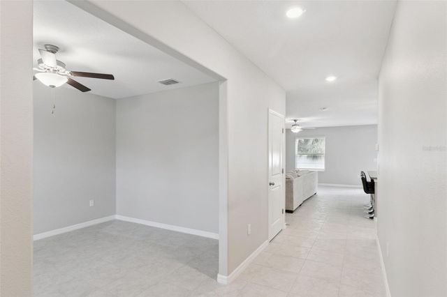4918 WILD SENNA BOULEVARD, Tampa, FL 33619