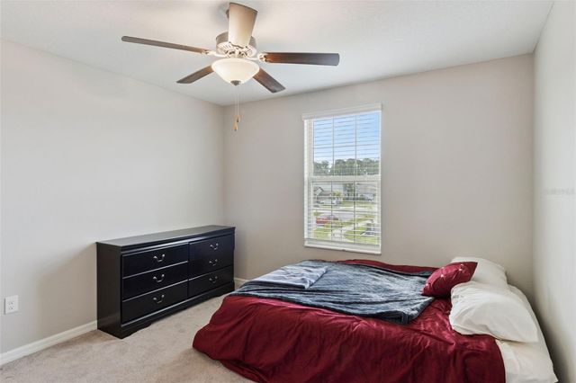 4918 WILD SENNA BOULEVARD, Tampa, FL 33619