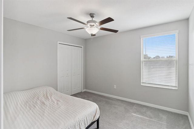 4918 WILD SENNA BOULEVARD, Tampa, FL 33619