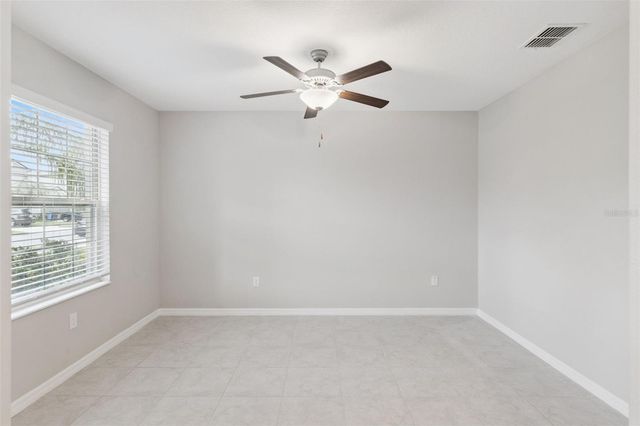 4918 WILD SENNA BOULEVARD, Tampa, FL 33619