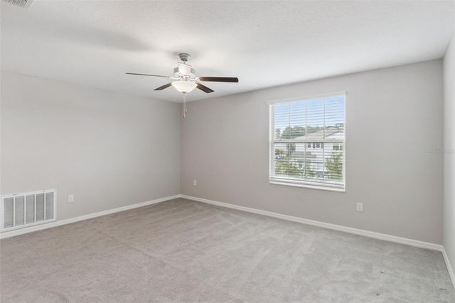 4918 WILD SENNA BOULEVARD, Tampa, FL 33619