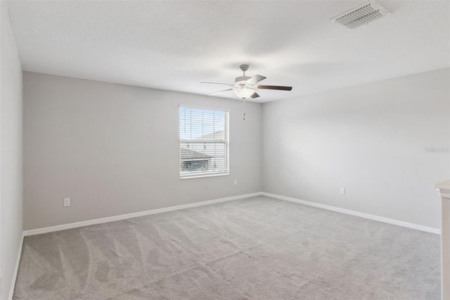 4918 WILD SENNA BOULEVARD, Tampa, FL 33619