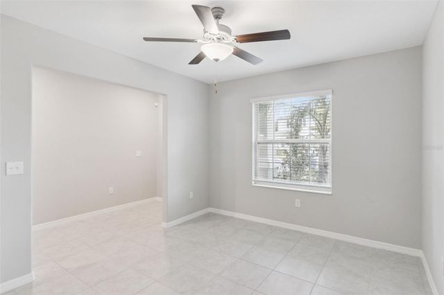 4918 WILD SENNA BOULEVARD, Tampa, FL 33619