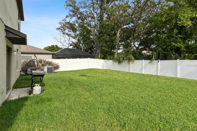 4918 WILD SENNA BOULEVARD, Tampa, FL 33619