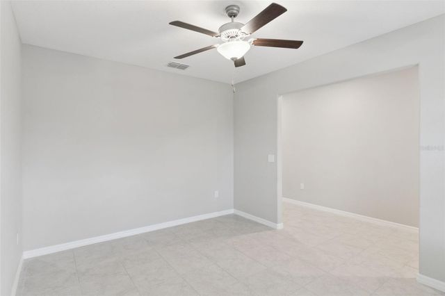 4918 WILD SENNA BOULEVARD, Tampa, FL 33619