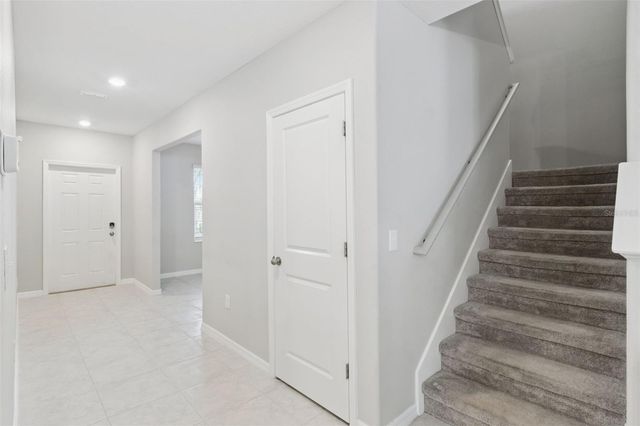 4918 WILD SENNA BOULEVARD, Tampa, FL 33619