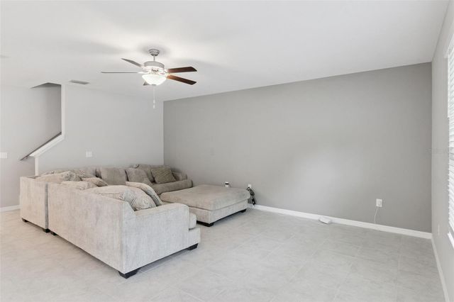4918 WILD SENNA BOULEVARD, Tampa, FL 33619