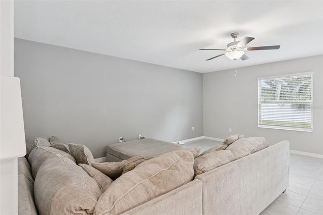 4918 WILD SENNA BOULEVARD, Tampa, FL 33619
