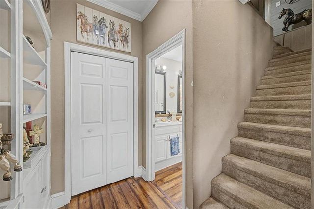 483 Coal Road NW, Resaca, GA 30735
