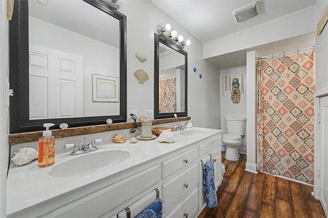 483 Coal Road NW, Resaca, GA 30735
