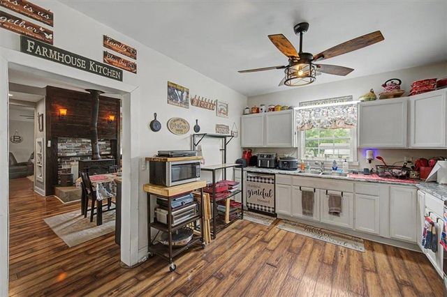 483 Coal Road NW, Resaca, GA 30735