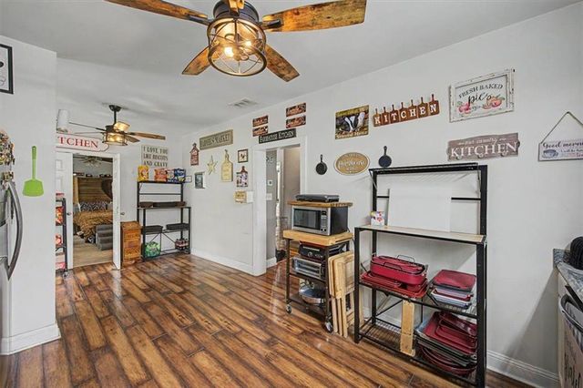 483 Coal Road NW, Resaca, GA 30735
