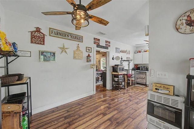 483 Coal Road NW, Resaca, GA 30735