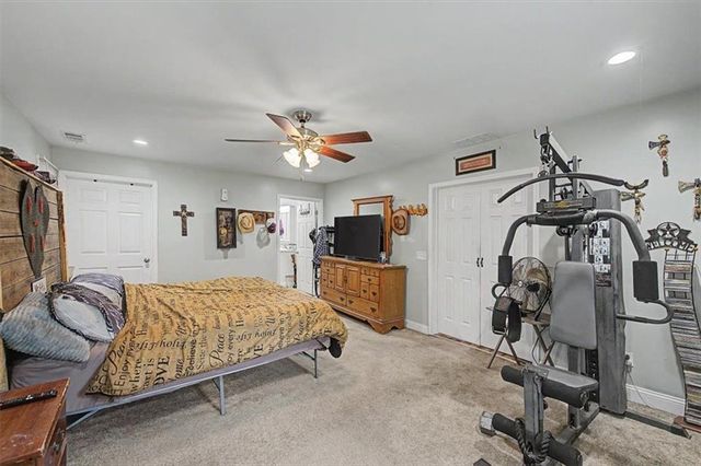 483 Coal Road NW, Resaca, GA 30735