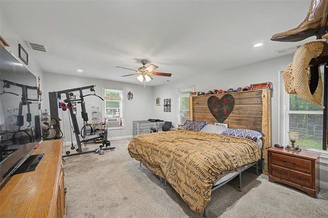 483 Coal Road NW, Resaca, GA 30735