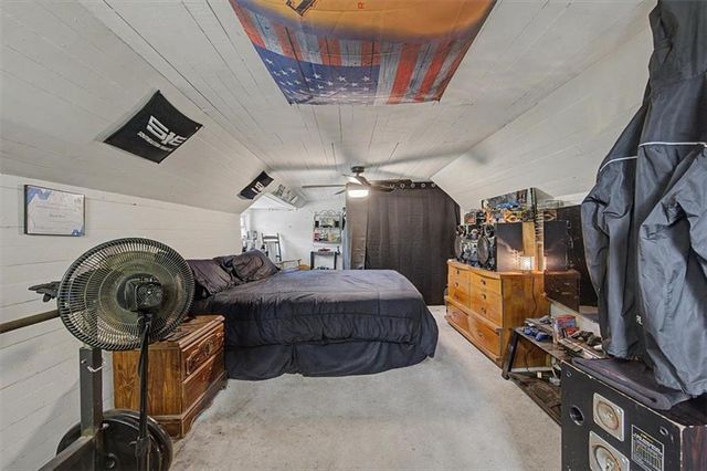 483 Coal Road NW, Resaca, GA 30735