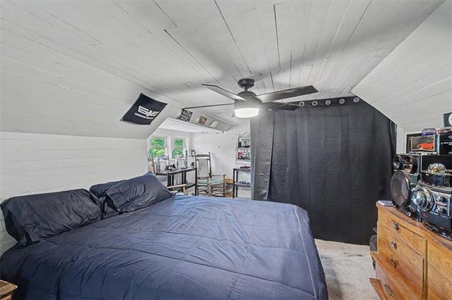 483 Coal Road NW, Resaca, GA 30735