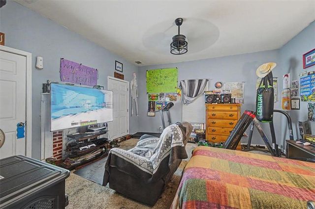 483 Coal Road NW, Resaca, GA 30735
