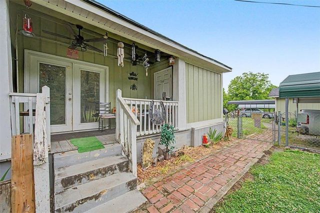 483 Coal Road NW, Resaca, GA 30735