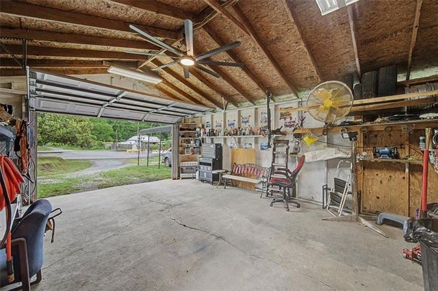 483 Coal Road NW, Resaca, GA 30735