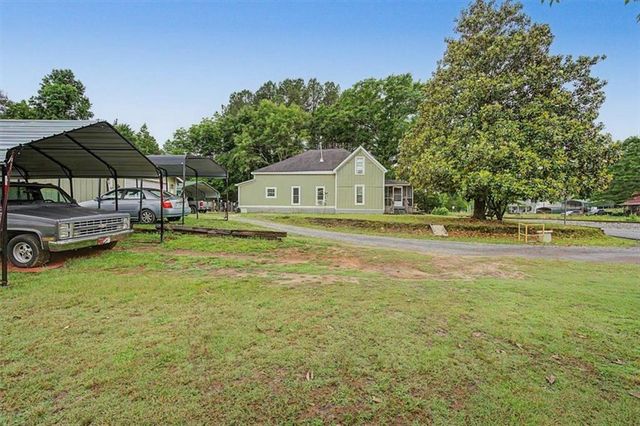 483 Coal Road NW, Resaca, GA 30735