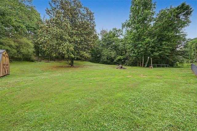 483 Coal Road NW, Resaca, GA 30735