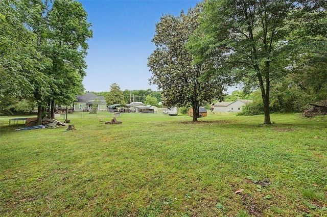 483 Coal Road NW, Resaca, GA 30735