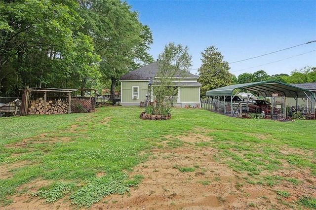 483 Coal Road NW, Resaca, GA 30735