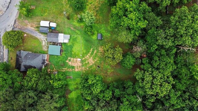 483 Coal Road NW, Resaca, GA 30735