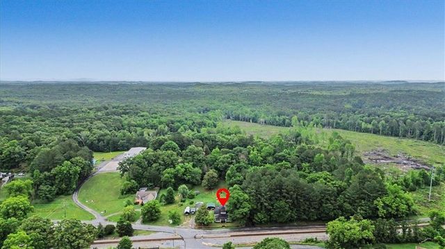 483 Coal Road NW, Resaca, GA 30735