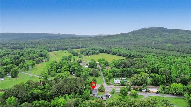 483 Coal Road NW, Resaca, GA 30735