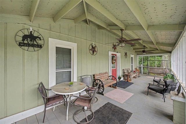483 Coal Road NW, Resaca, GA 30735