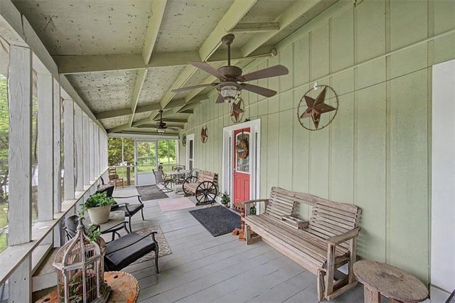 483 Coal Road NW, Resaca, GA 30735