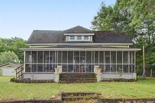 483 Coal Road NW, Resaca, GA 30735