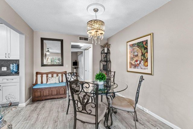 3 Mansfield A, Boca Raton, FL 33434