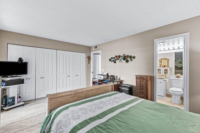 3 Mansfield A, Boca Raton, FL 33434