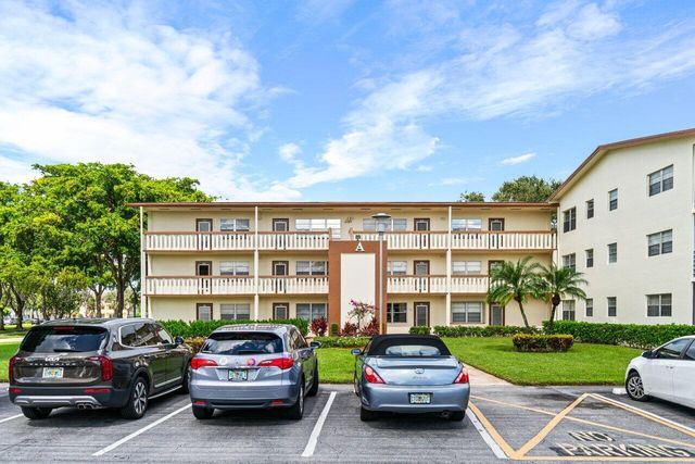 3 Mansfield A, Boca Raton, FL 33434