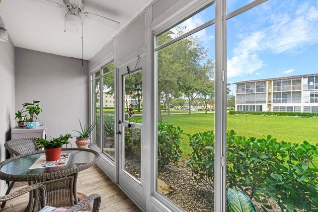 3 Mansfield A, Boca Raton, FL 33434