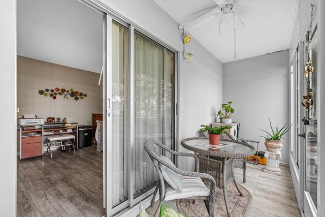 3 Mansfield A, Boca Raton, FL 33434