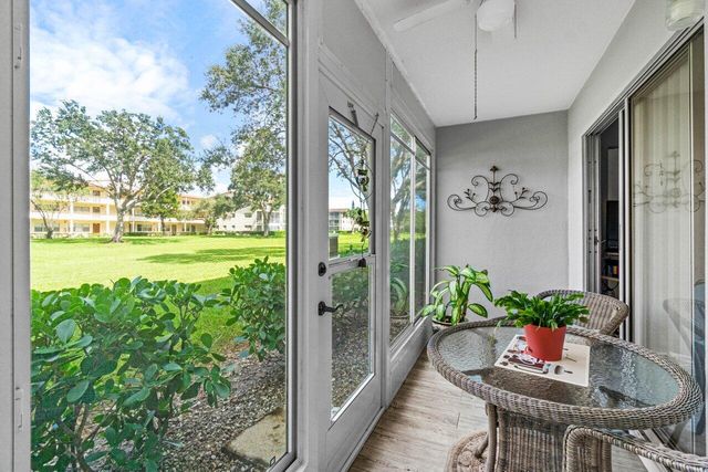 3 Mansfield A, Boca Raton, FL 33434