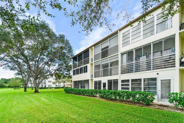 3 Mansfield A, Boca Raton, FL 33434