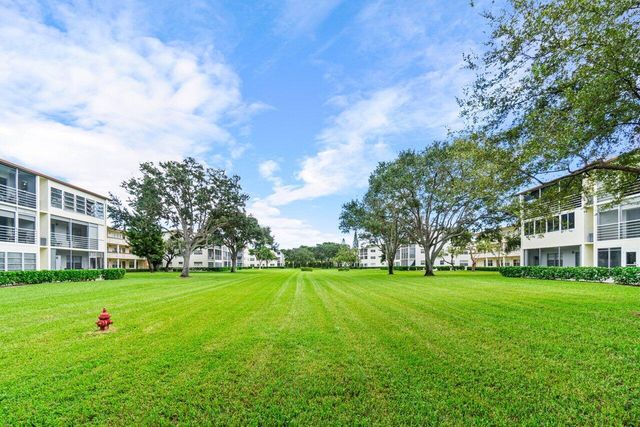3 Mansfield A, Boca Raton, FL 33434