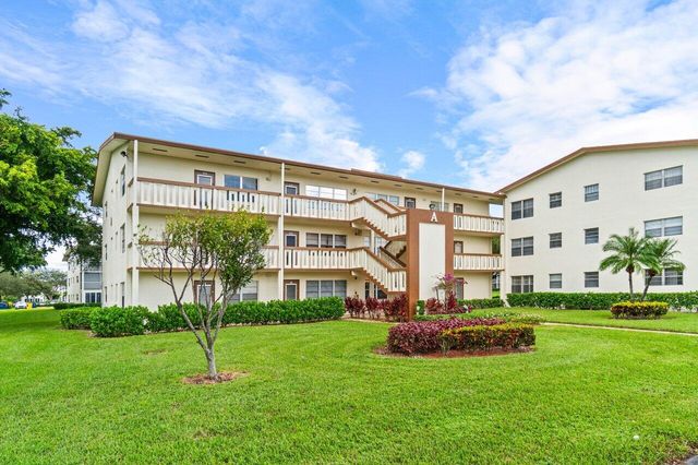 3 Mansfield A, Boca Raton, FL 33434
