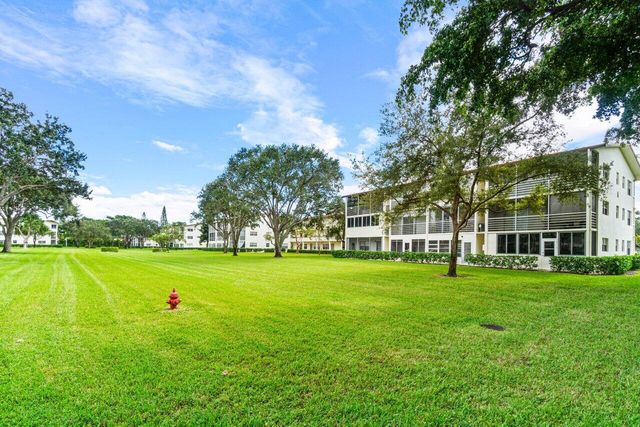 3 Mansfield A, Boca Raton, FL 33434