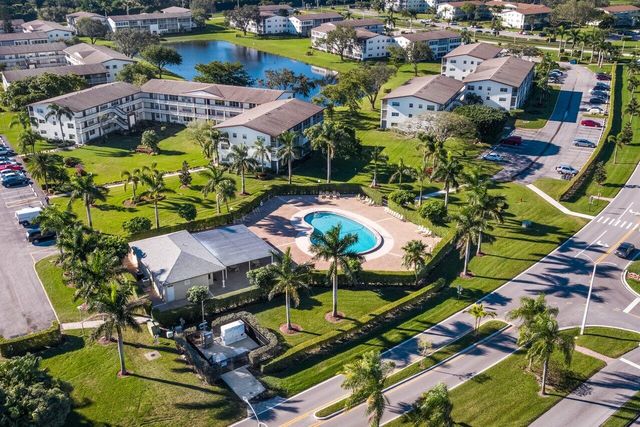 3 Mansfield A, Boca Raton, FL 33434