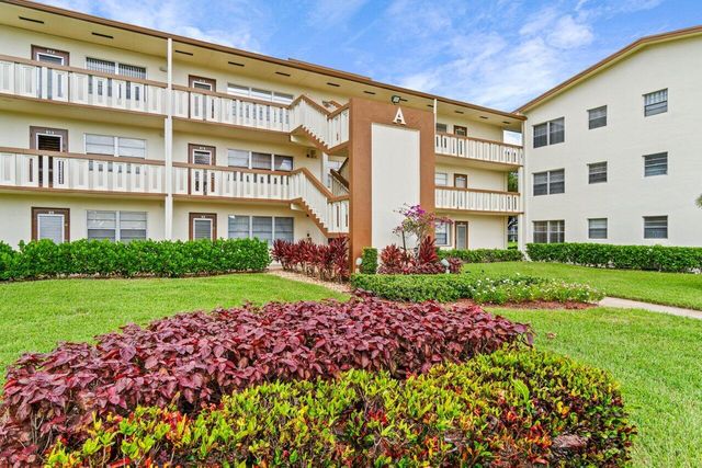 3 Mansfield A, Boca Raton, FL 33434