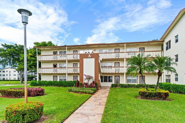 3 Mansfield A, Boca Raton, FL 33434