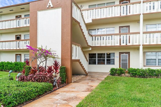 3 Mansfield A, Boca Raton, FL 33434