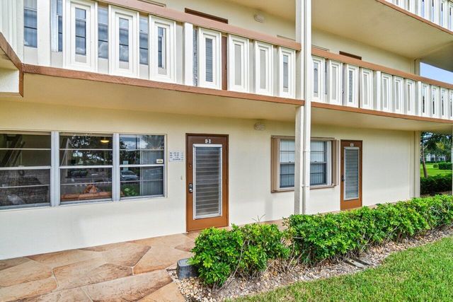 3 Mansfield A, Boca Raton, FL 33434